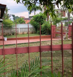 Woodlands Park (D25), Semi-Detached #179785512